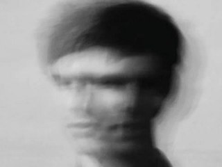 James Blake - Limit to Your Love (Mokhov Soulful Dubstep Remix)