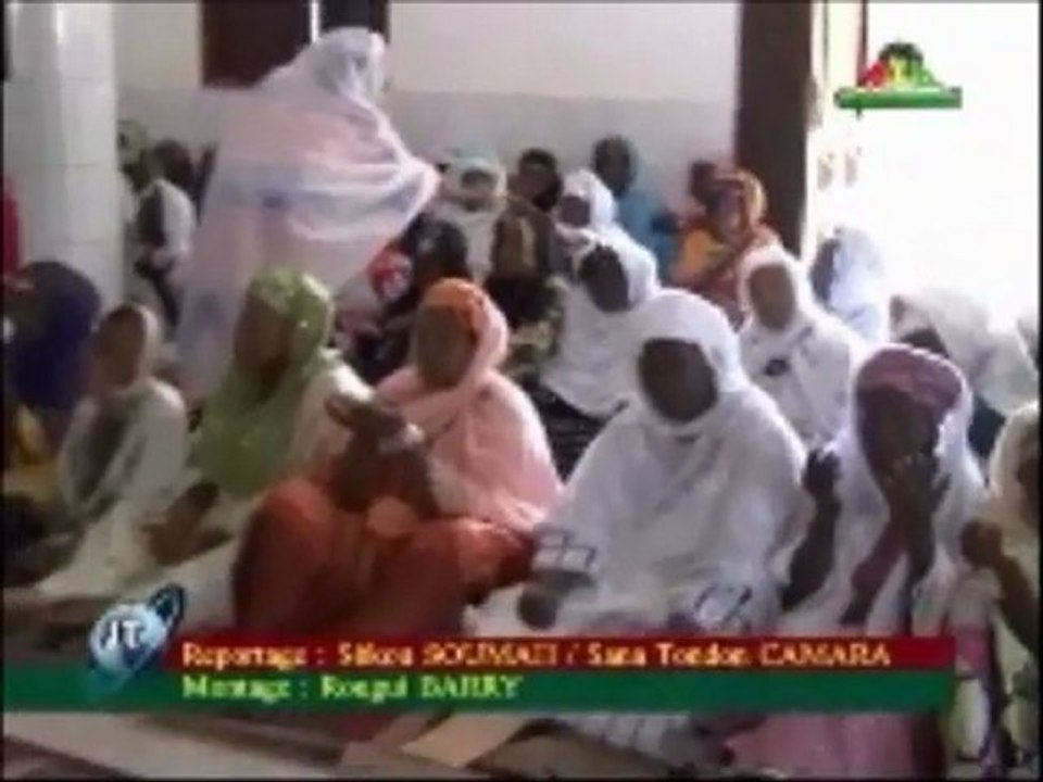 JT (RTG) DU 23.07.2011