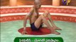 Jeevana Jyothi - Ayurveda - Yoga - Health Treatment - 02