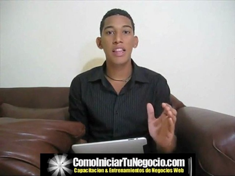 Que Herramientas Utilizar Para Vender en Internet?