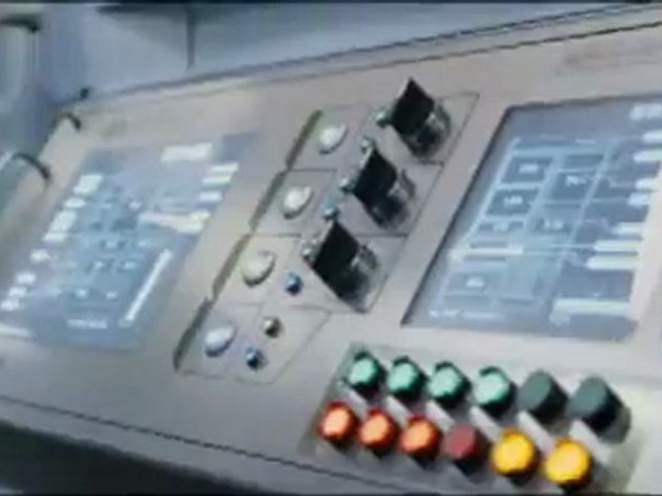 Rise of the Planet of the Apes - Ape Escape