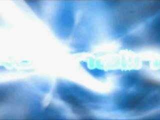 CCL Adrenaline #5 (p1)