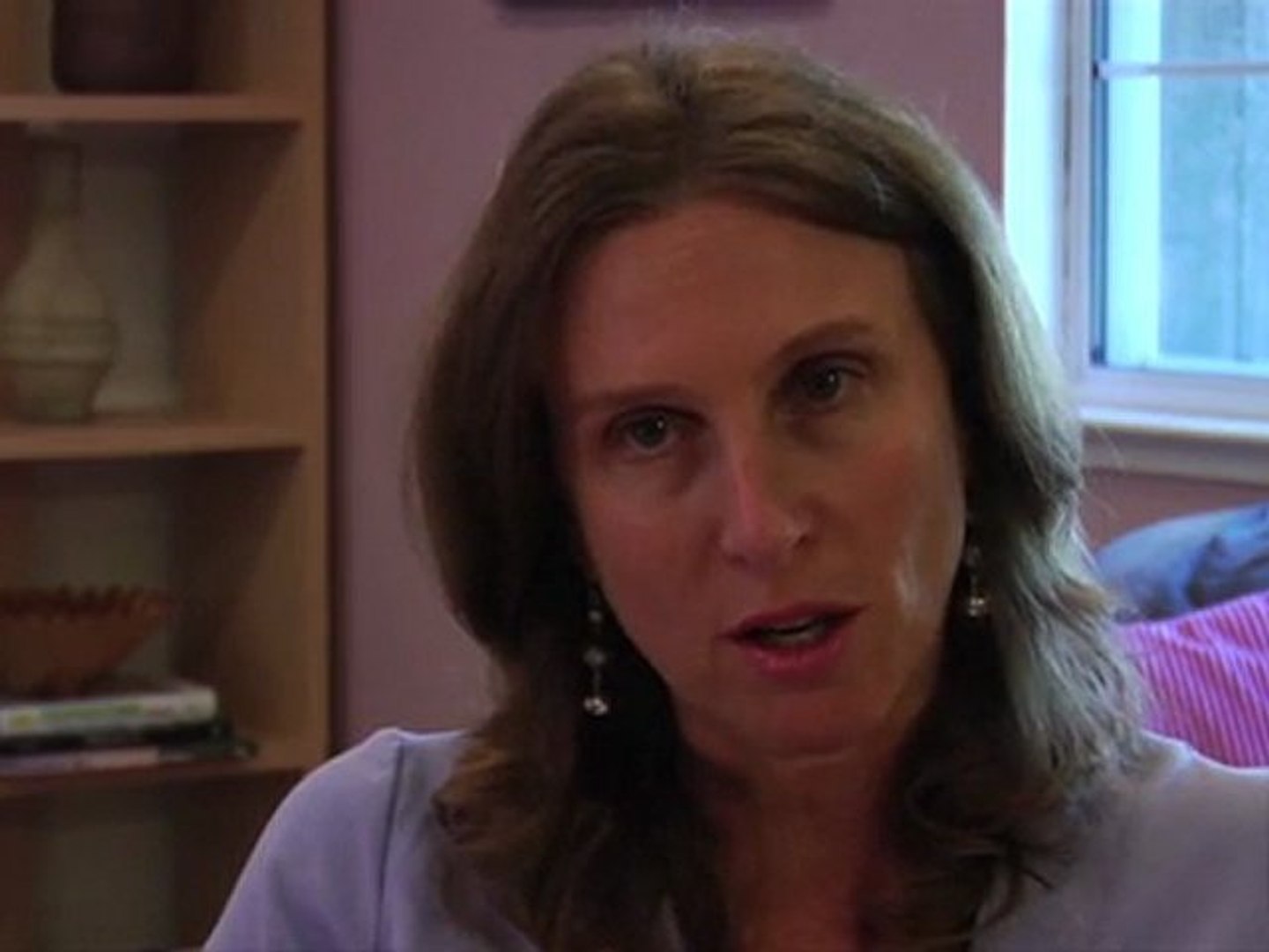 Parenting: Kids and Family