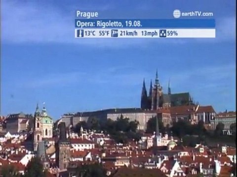 Budapest - Hungary, Bandar Seri Begawan - Brunei, Cannes - France, Prague - Czech Republic, Palma de Mallorca - Spain, Warsaw - Poland, Lugano - Ticino - Switzerland