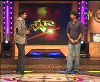 Abhimani - Kathi Lanti Game Show - with Kalyan Ram - 04