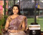 Jeevana Jyothi - Ayurveda - Yoga - Health Treatment - 02