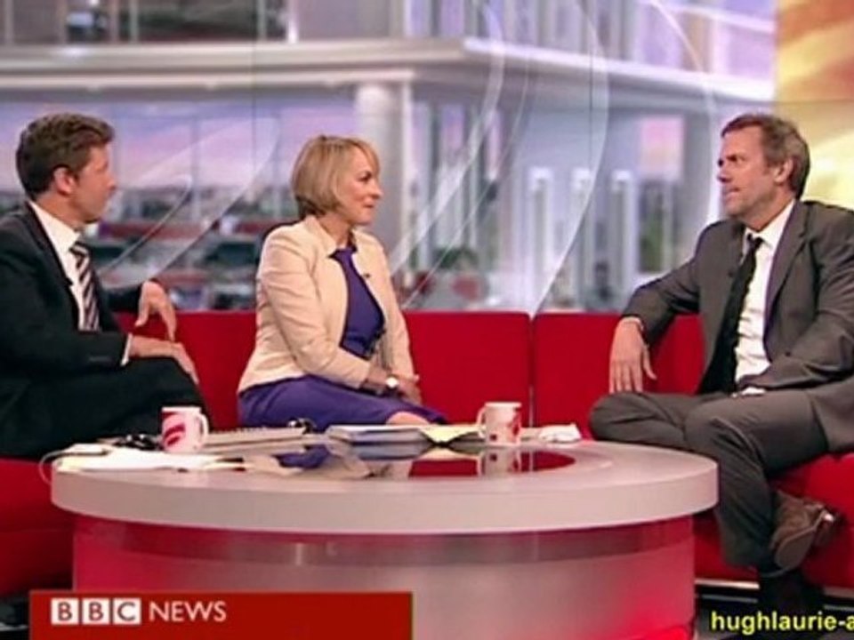20110509-BBCBreakfast-HughLaurie