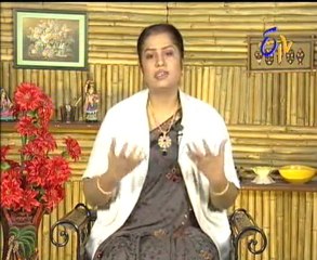 Abhiruchi - Palak Pakoda Rice,Mixed Fruit Milkshake,Apple Tart,kakarakaya Chutney - 04