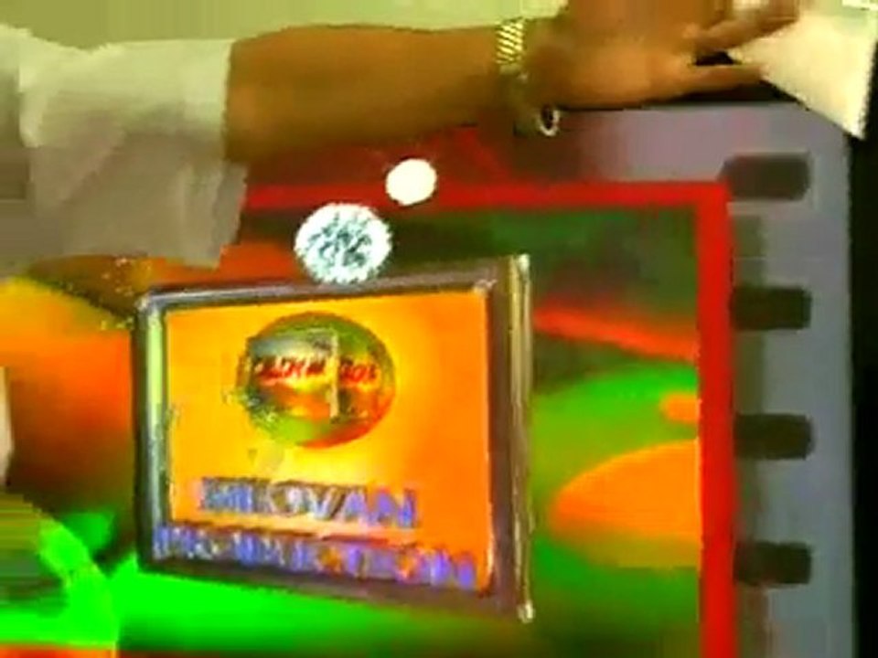 Turan UĞUR Xanim nina KÜRTÇE türküler dinle @ MEHMET ALİ ARSLAN Videos