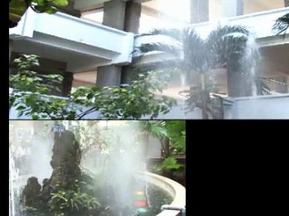 Trường Đại học Công nghệ Thông tin - ĐHQG TP.HCM - 2011 - 5 năm - Giới thiệu