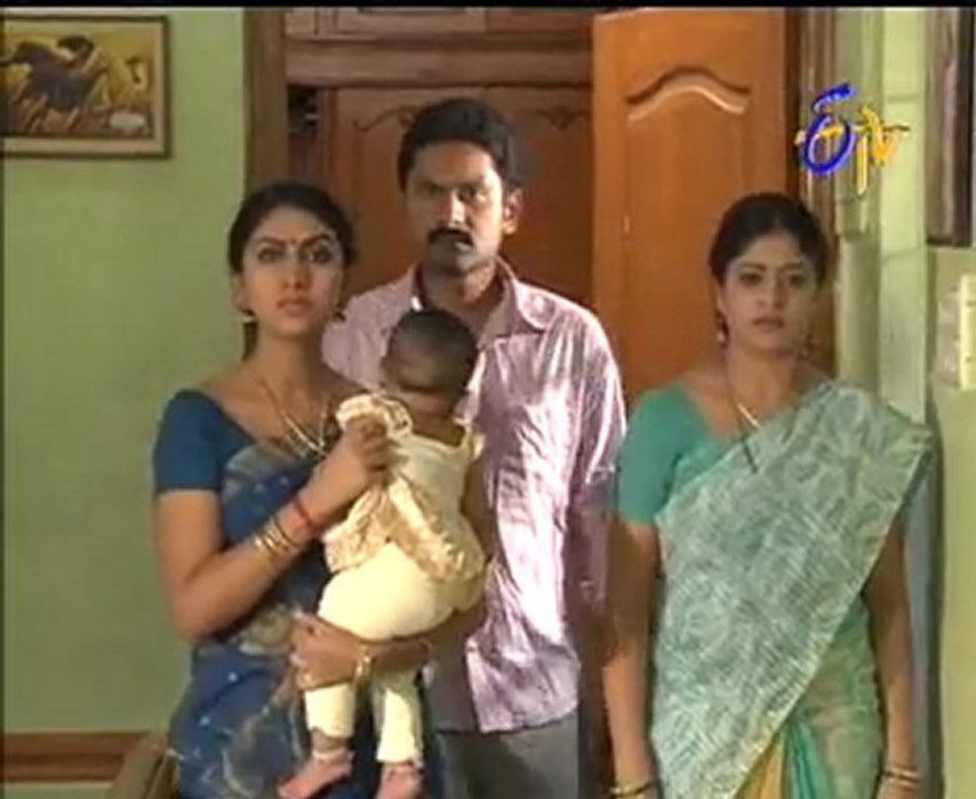Thoorpu Padamara - Episode 513 - video Dailymotion