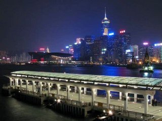 Bienvenidos A LA Fiesta_0002