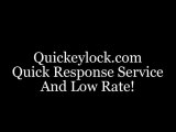 Quickey Lock & Keys,Locksmith Myrtle Beach sc,Locksmith Myrtle Beach,locksmith surfside Beach,Locksmith North Myrtle Beach.