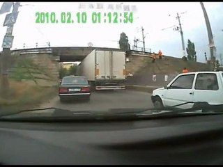 Взрыв (strangeworlds.at.ua)