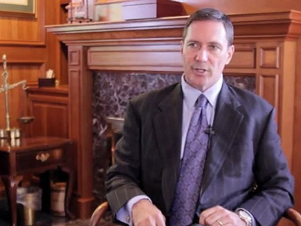 Divorce Lawyer Walnut Creek | Family Law Attorney ...