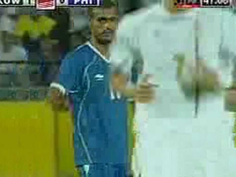 azkals6-3