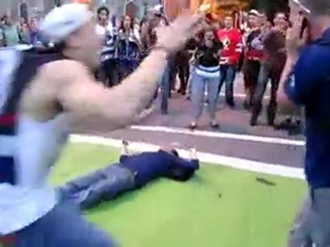 rogers(strangeworlds.at.ua)