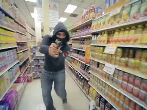 Мини боевик,супер(strangeworlds.at.ua)