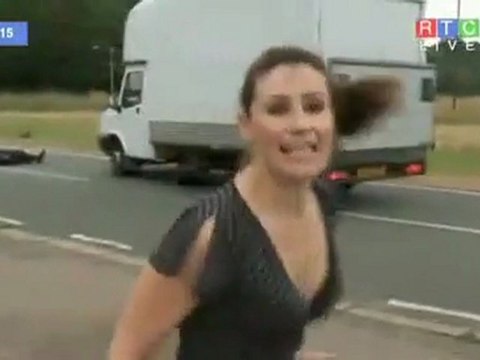 Мото авария(strangeworlds.at.ua)