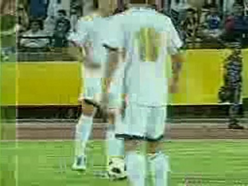 azkals7