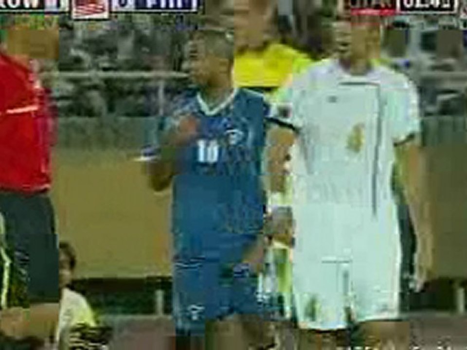 azkals8-1