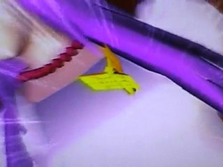 les épreuves des 12 palais