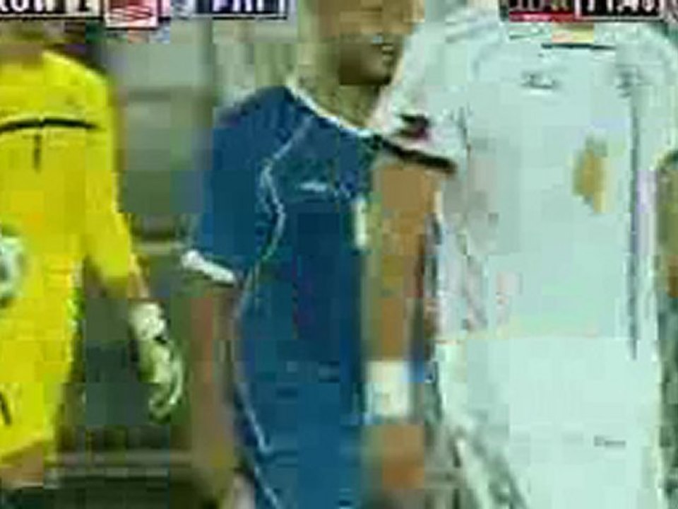 azkals8-2