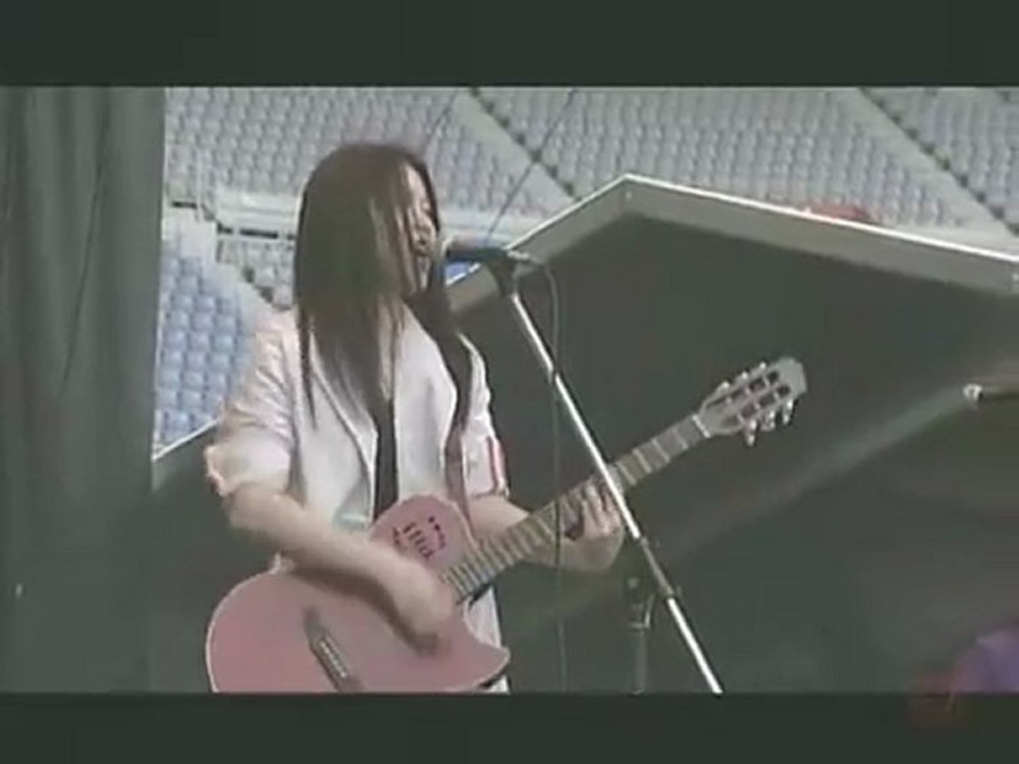 Free World Live Love Psychedelico The Rock Odyssey 1 動画 Dailymotion