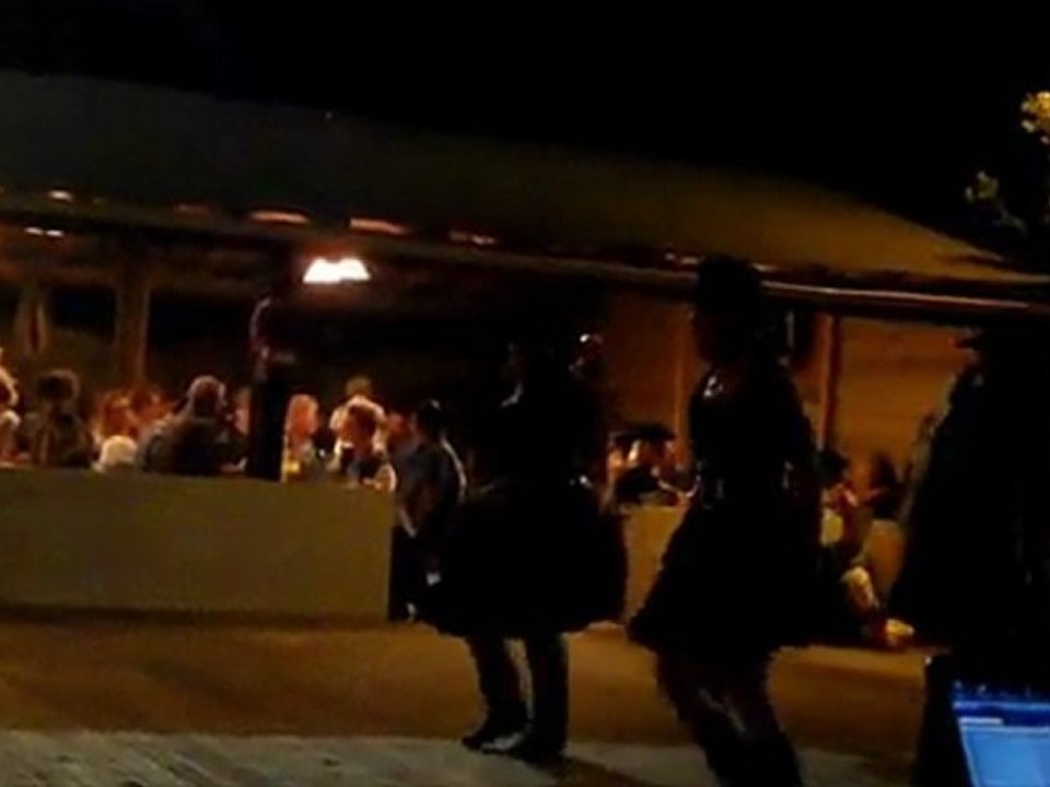 ARGELES 23 JUILLET 2011