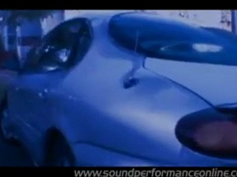 Remote Starter / Auto Car Starter / Columbia Mo - Lifetime warranty on product and installation.