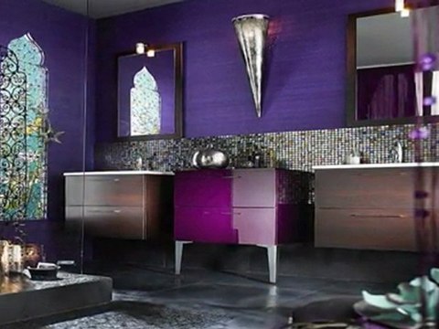 DECORATEURS MOUGINS/ les-artisans-de-mougins.com