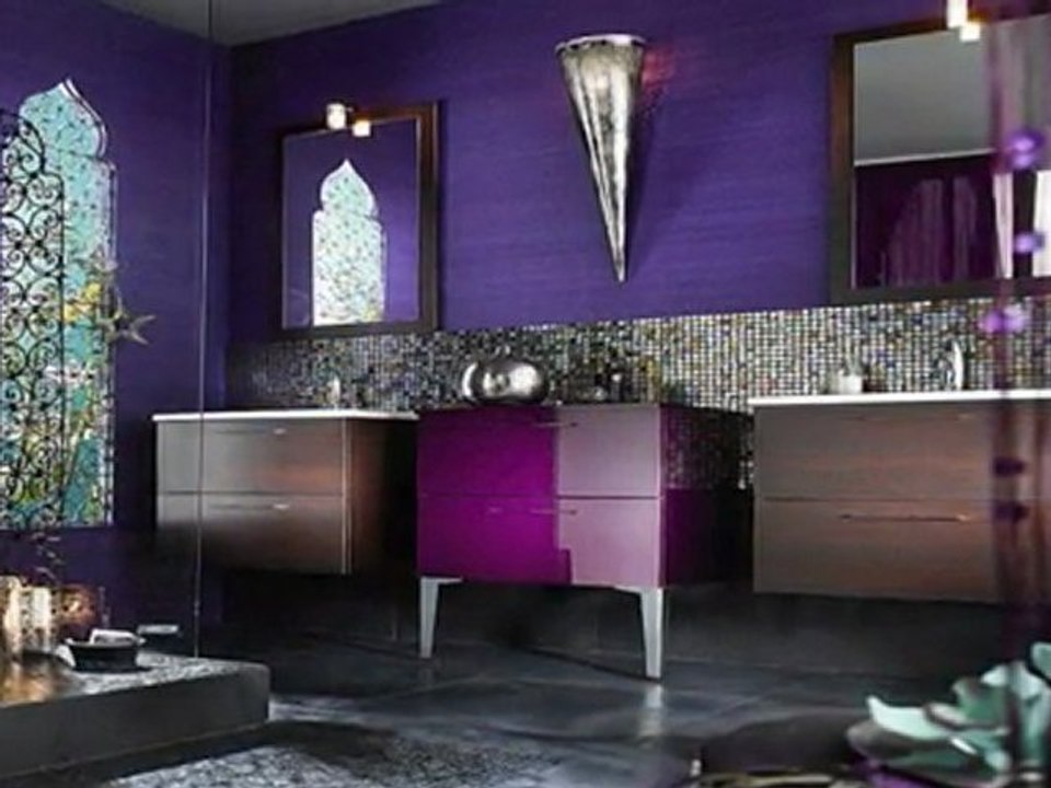 DECORATEURS MOUGINS/www.les-artisans-de-mougins.com