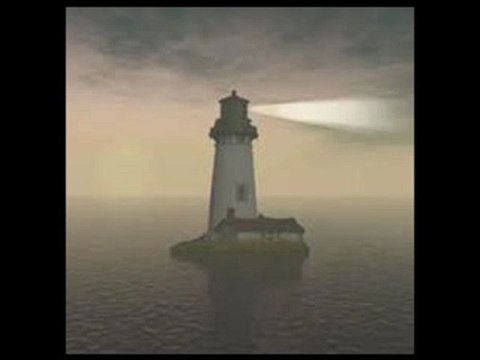 San Juan Capistrano Cosmetic Dentist Dental Office - Toothache