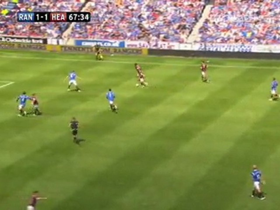 SPL2011-12=R1=Rangers-Hearts_3.2nd half
