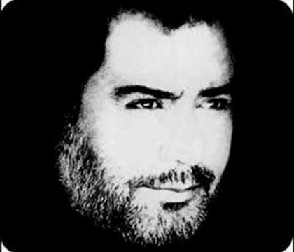 AHMET KAYA - PENCERESİZ KALDIM ANNE