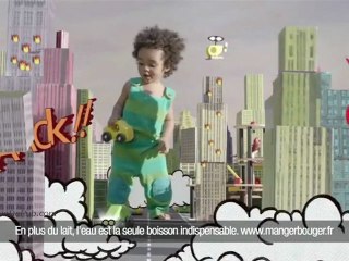 pub Bledina 2011 [HQ]