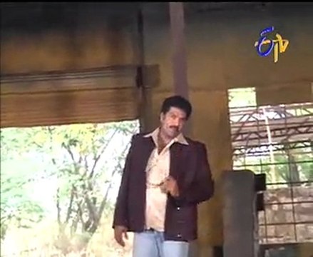Chandra Mukhi - Episode 1130