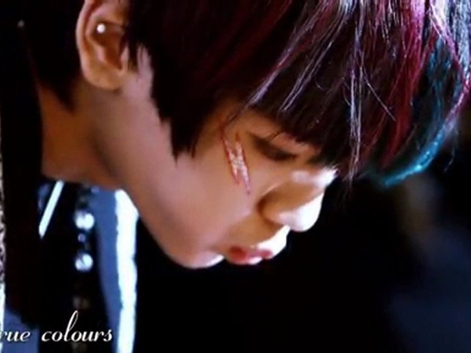 YouTube - Kênh của strawberryLi0101