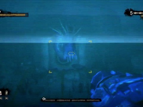 [WT] Duke Nukem Forever (PC) Partie 11