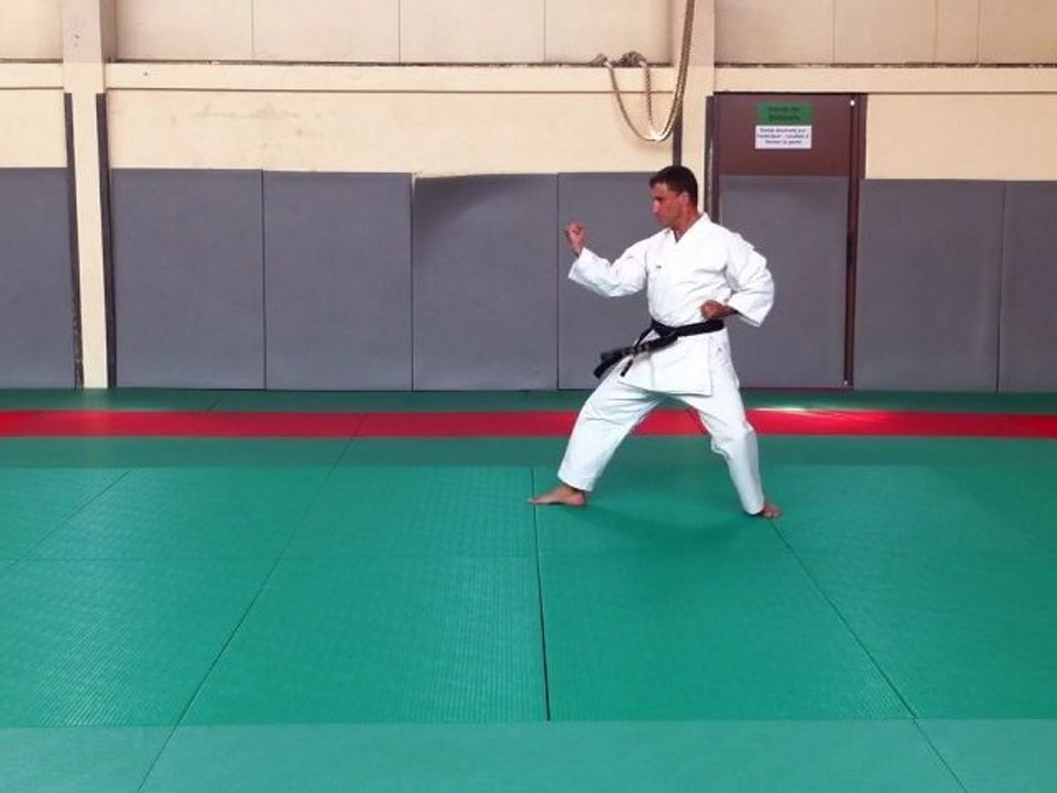 Taikyoku_Sandan