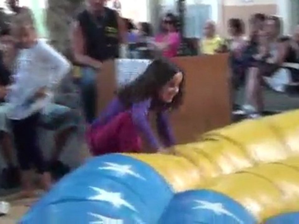 20110723193413(1)
