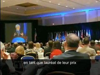 LES MULTINATIONALES IMPOSENT LEUR LOI POUR NOUS RENDRE ESCLAVE MODERNE ...