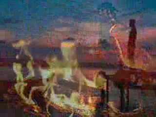 DEMİR LEBLEBİ hiç yavuz nufel