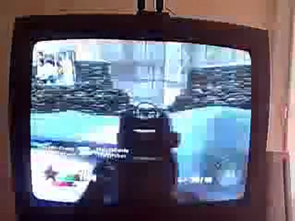 webcam_1311497319012