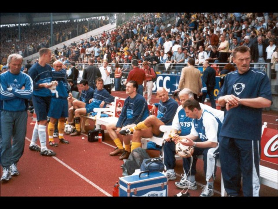 Eintracht Braunschweig2002