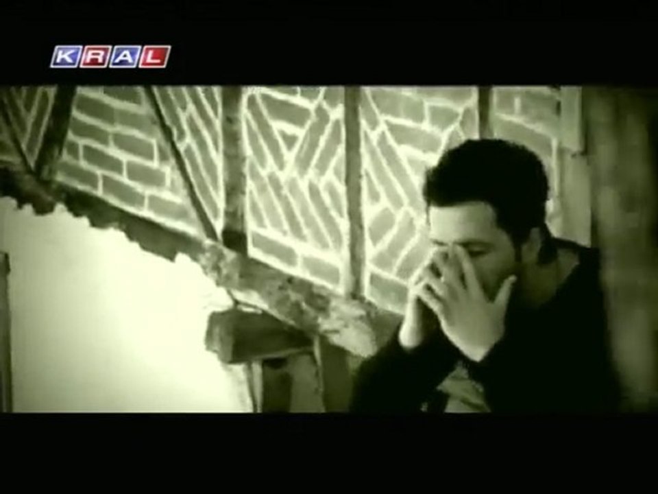 Sesliskype.com-Ardıç Deli Rüzgar