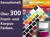 Badmöbel Badausstellung Coburg, Badmöbel Badausstellung Erlangen, Badmöbel Badausstellung Fürth, Badmöbel Badausstellung Hof, Badmöbel Badausstellung Ingolstadt, Badmöbel Badausstellung Kaufbeuren, Badmöbel Badausstellung Kempten