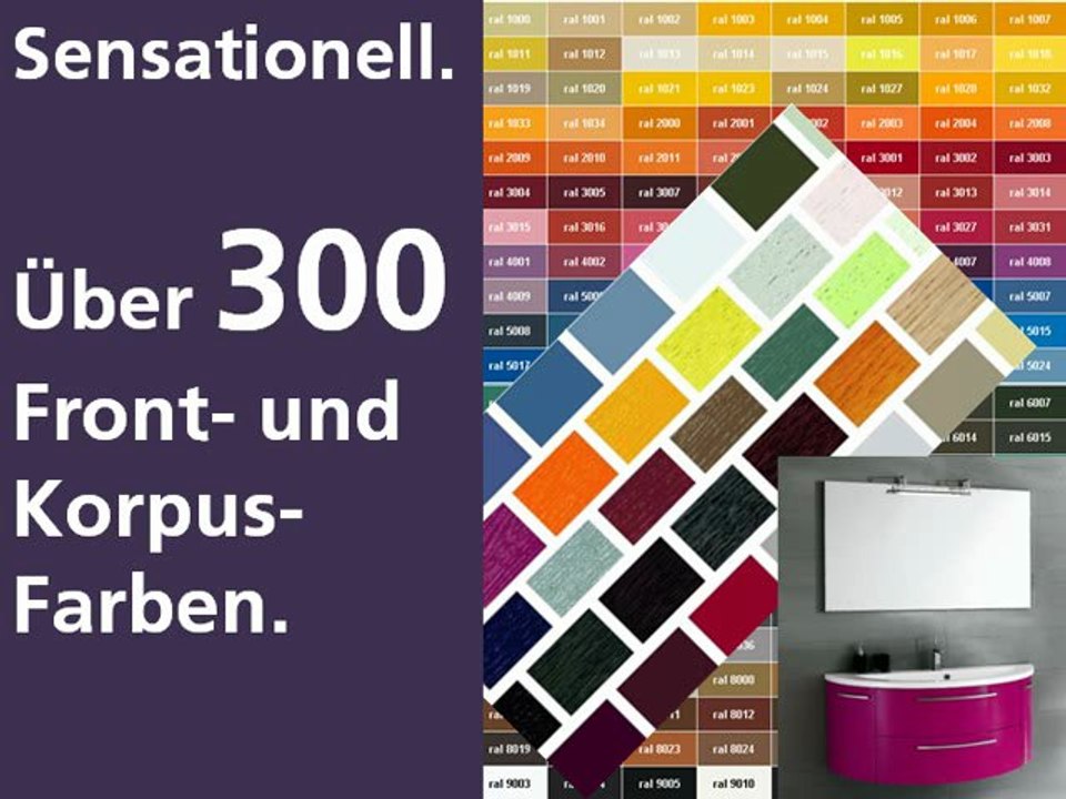 Badmöbel Badausstellung Coburg, Badmöbel Badausstellung Erlangen, Badmöbel Badausstellung Fürth, Badmöbel Badausstellung Hof, Badmöbel Badausstellung Ingolstadt, Badmöbel Badausstellung Kaufbeuren, Badmöbel Badausstellung Kempten