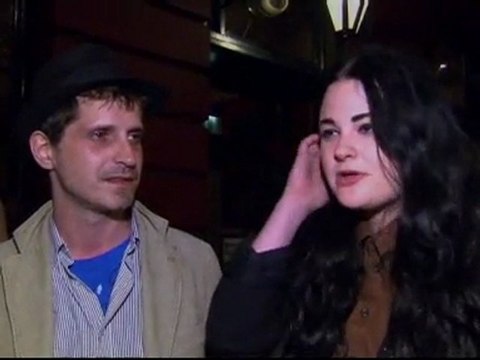 Amy Winehouse will be 'missed in Camden'