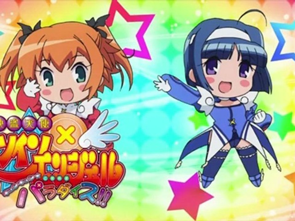 animesonlinebiz.blogspot.com